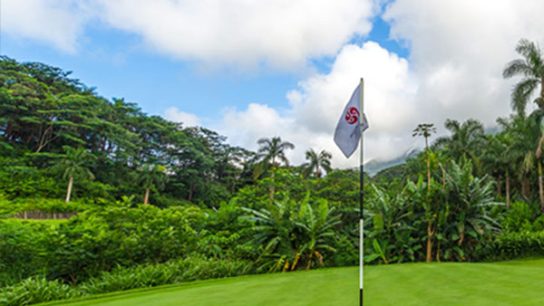 royal-hawaiian-golf