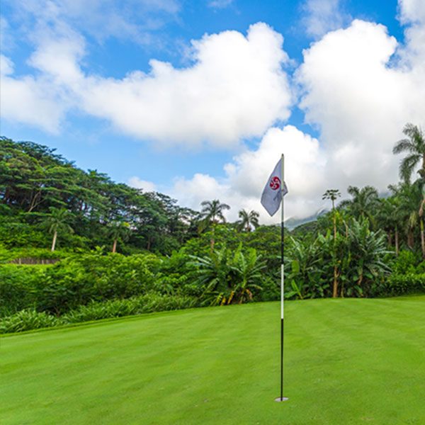 royal-hawaiian-golf