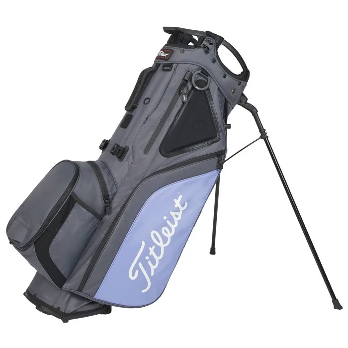  golf bag