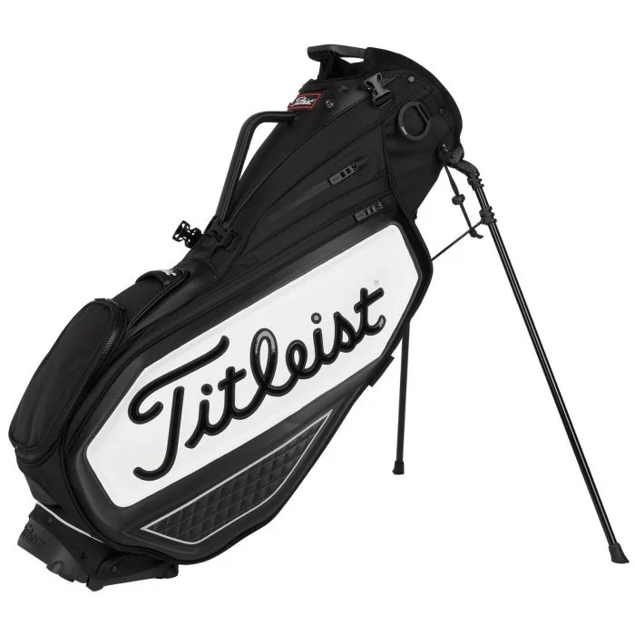 golf bag