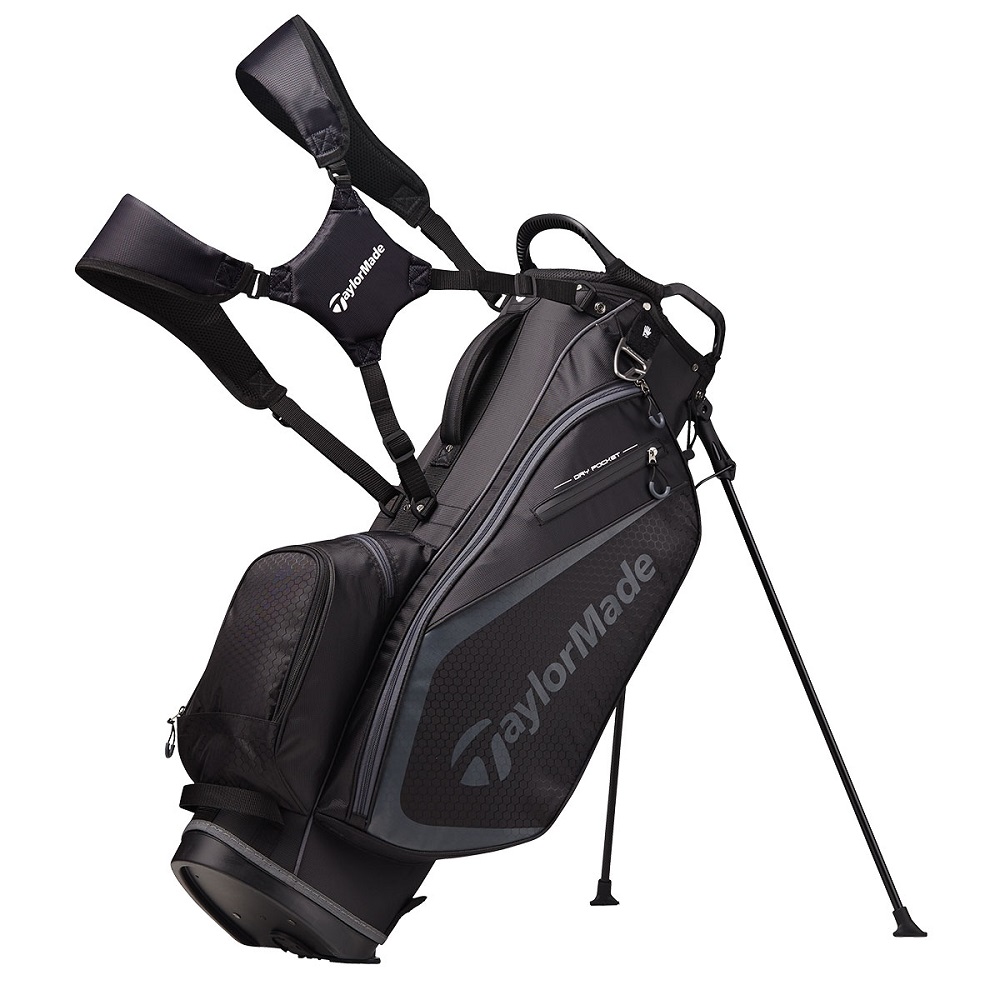 best golf bags