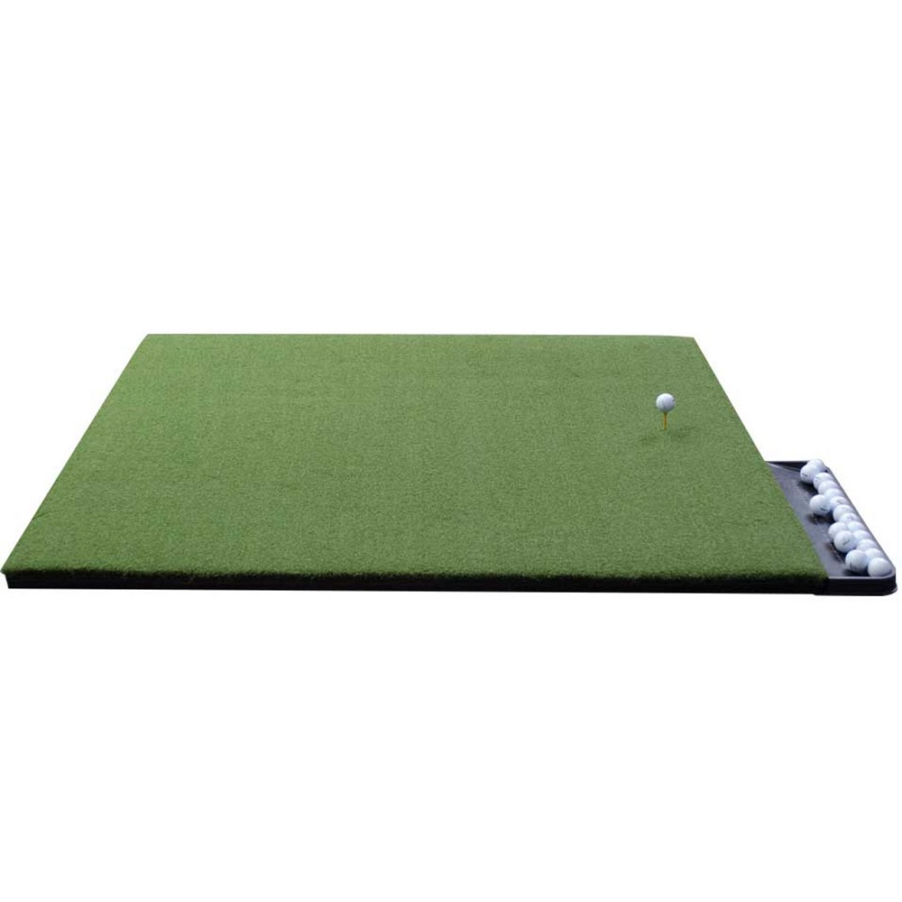 golf mat