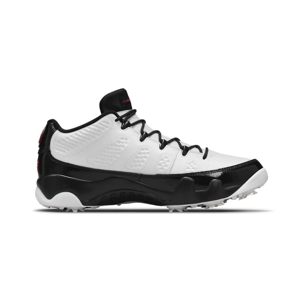 air jordan golf shoes