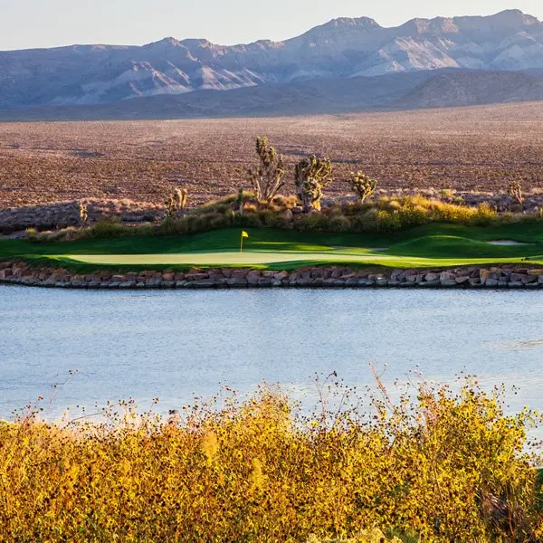 paiute-golf