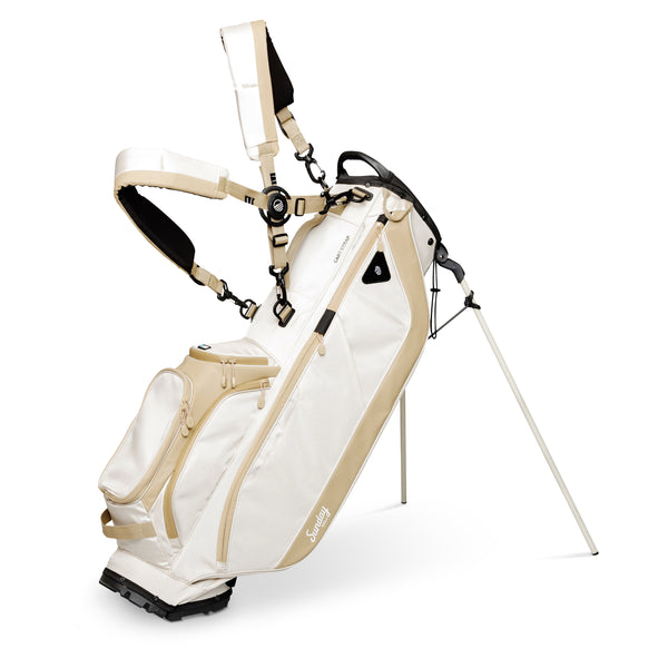 best golf bags