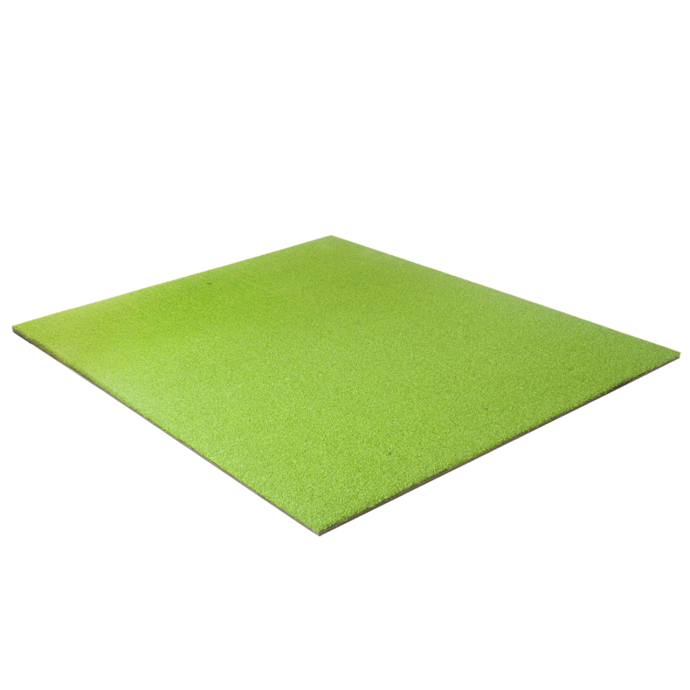 golf mat