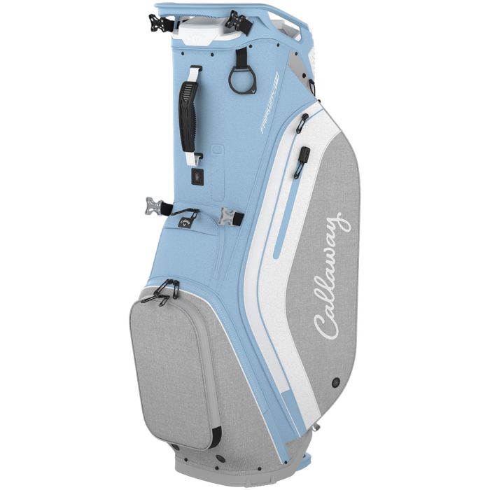 callaway golf bag