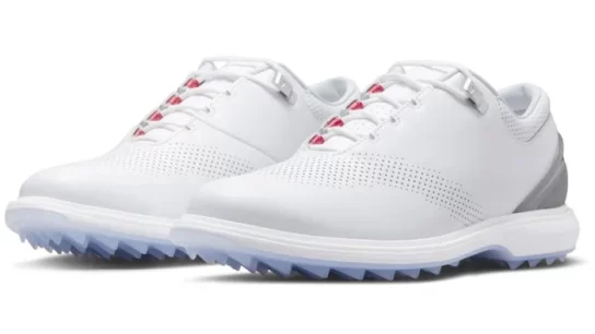 air jordan golf shoes