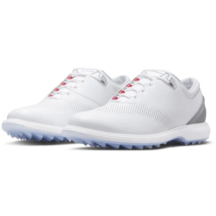air jordan golf shoes