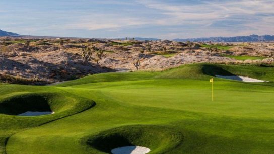 paiute-golf-resort-the-wolf