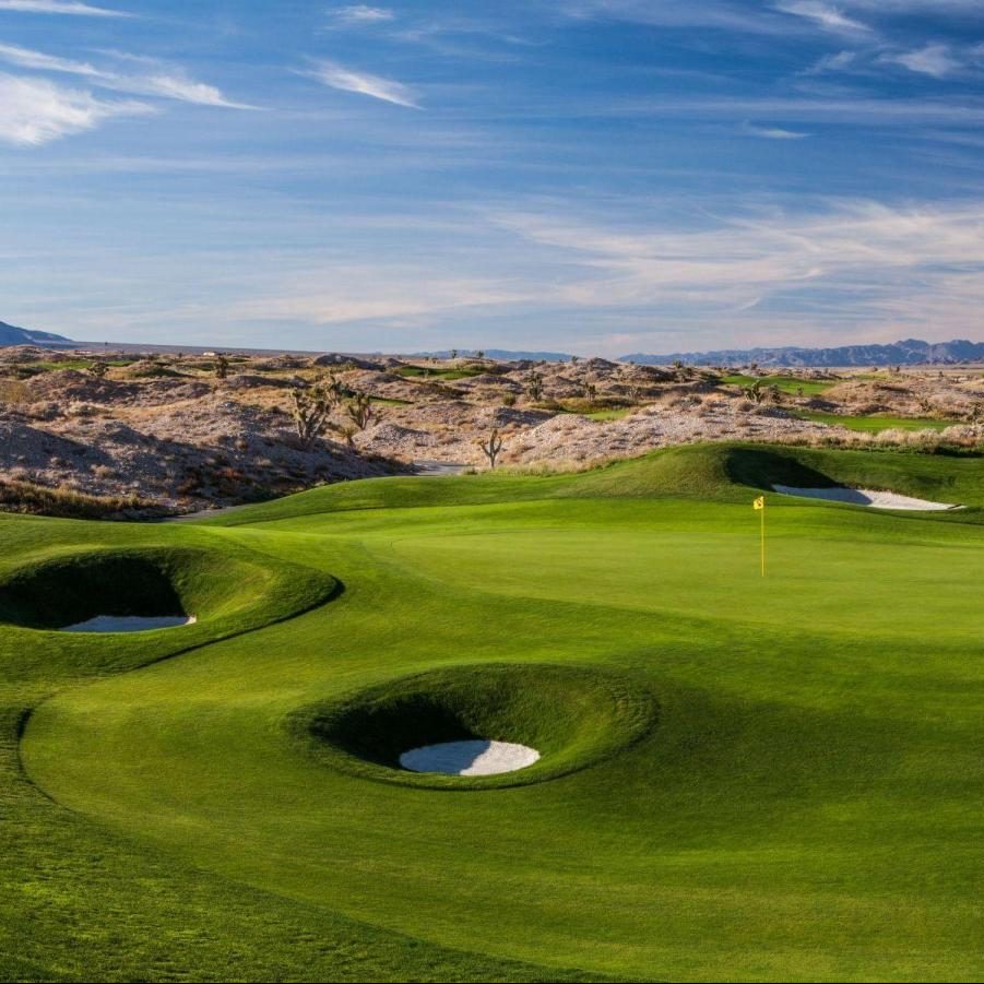 paiute-golf-resort-the-wolf