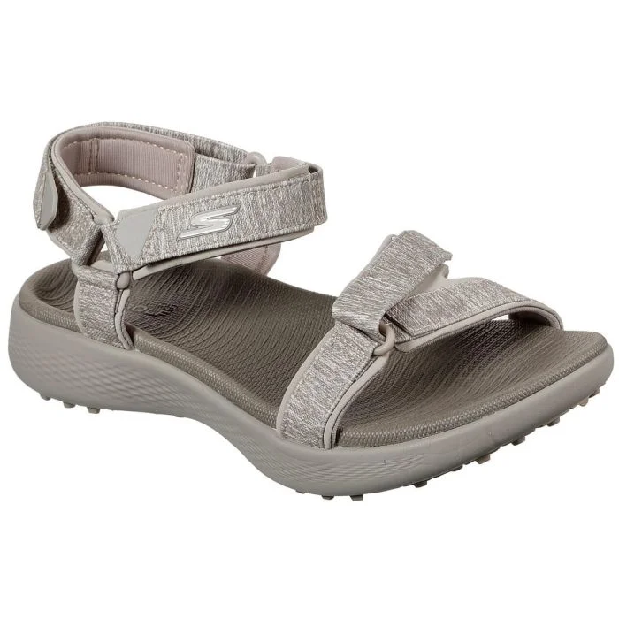 golf sandals for women