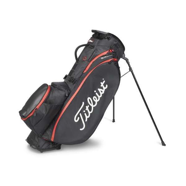 best golf bags