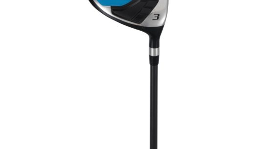 tour edge golf