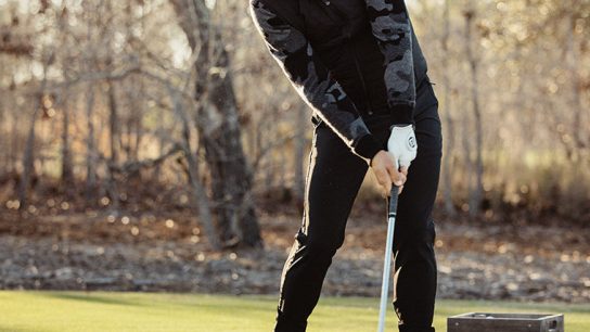 greyson golf