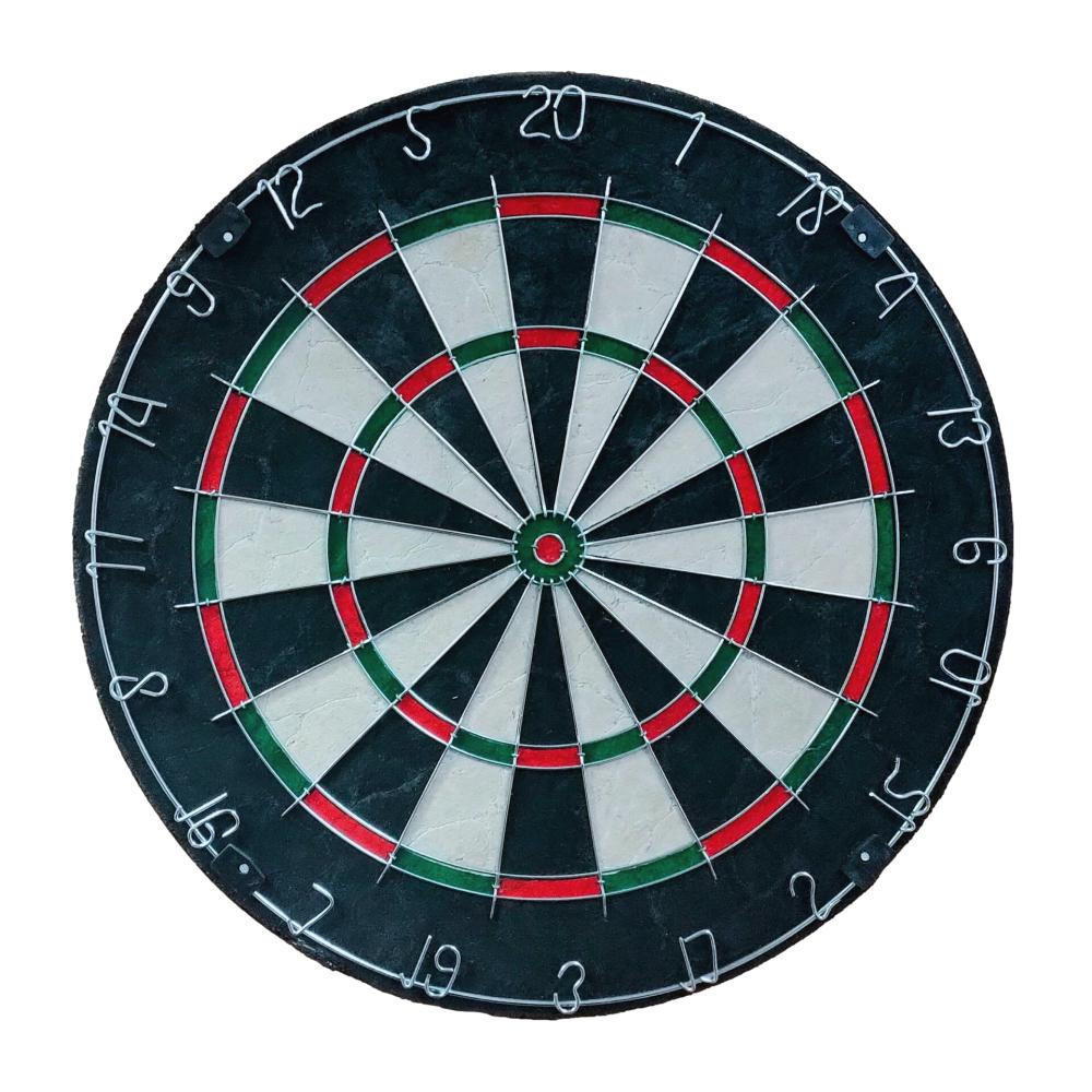 darts