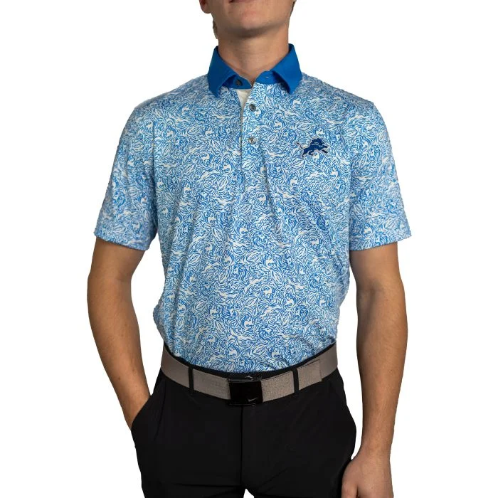 greyson golf