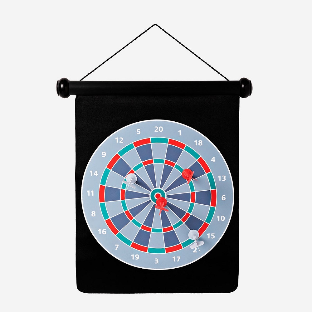 darts games