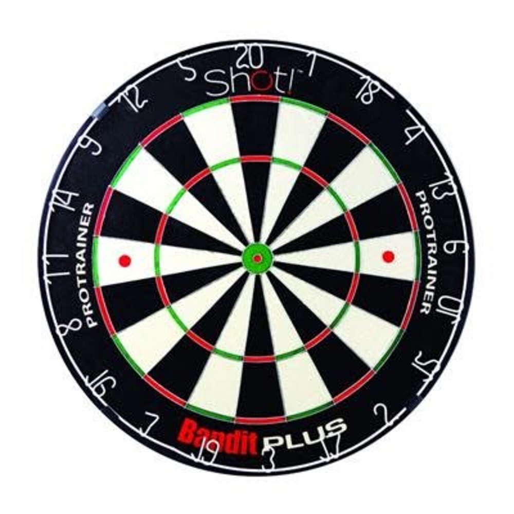 darts