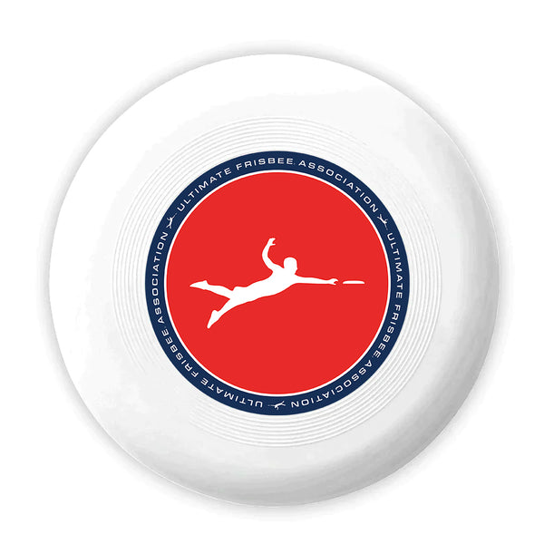 frisbee